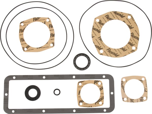 BPA000150484