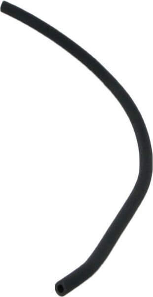 BPA000272608