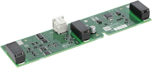 BPA000146593