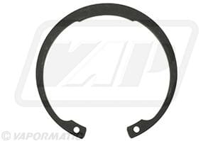BPA000391811