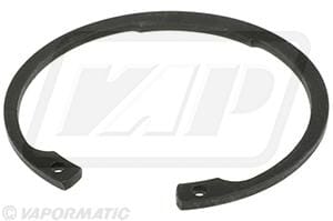 BPA000391811