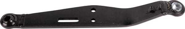 BPA000094015
