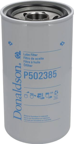 BPA000332757