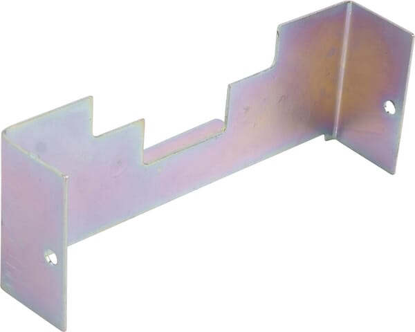 BPA000182777