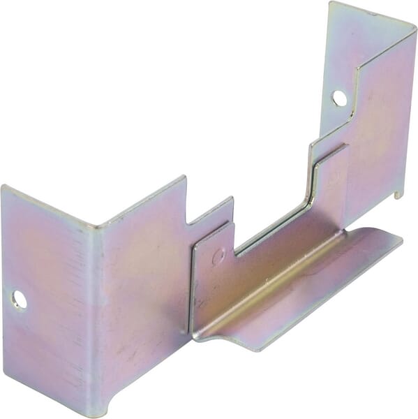 BPA000182777