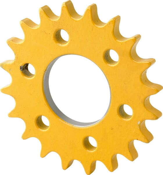 BPA000082331
