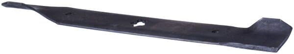 BPA000134576