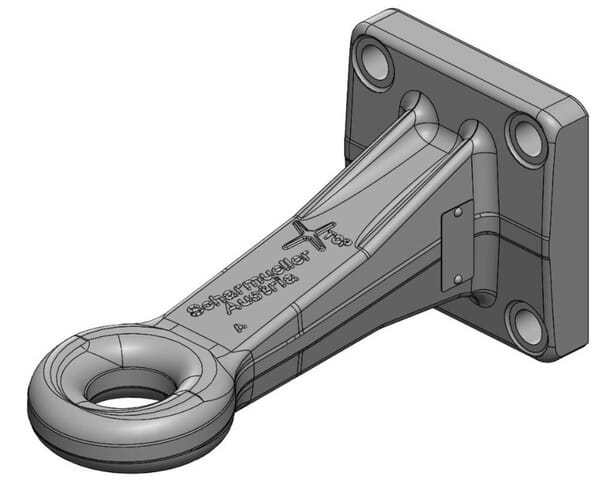 BPA000011517