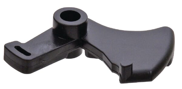 BPA000031983