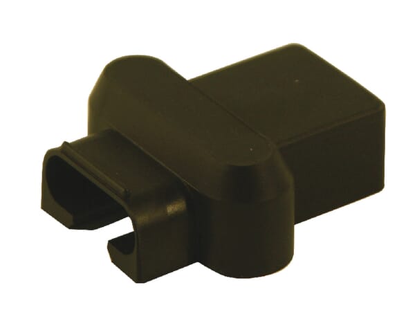 BPA000290606