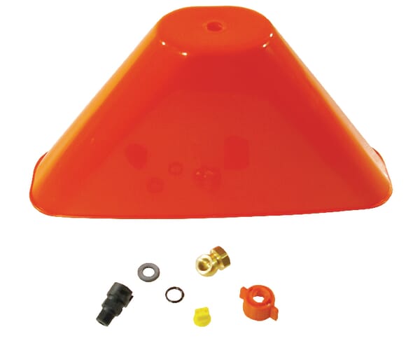 BPA000081145