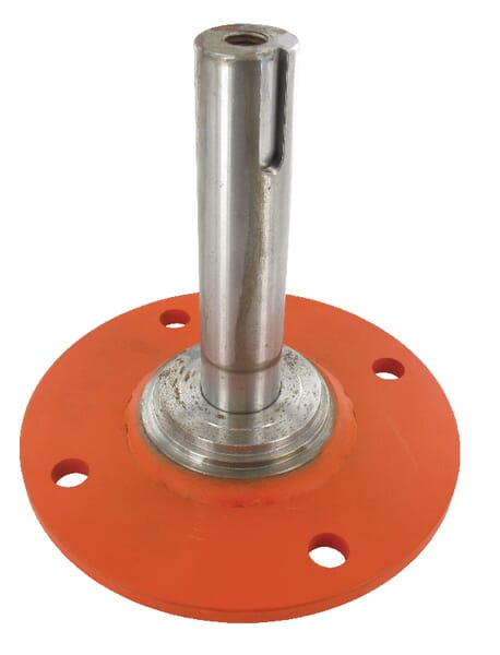 BPA000040403