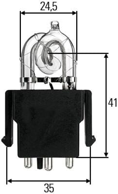 BPA000192686
