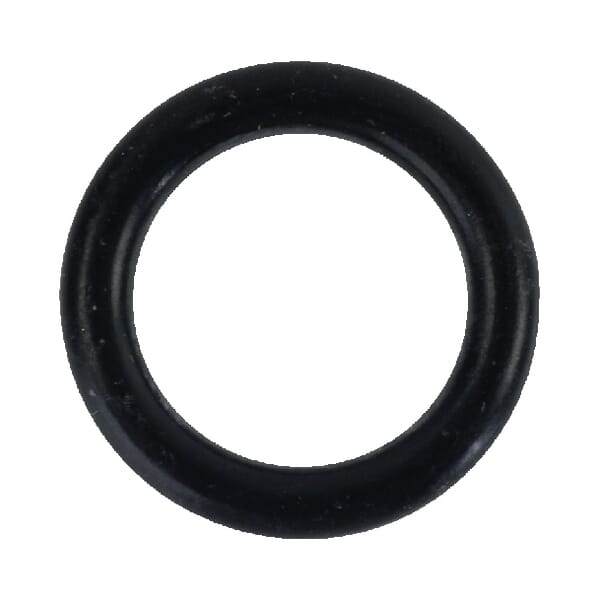 BPA000257165