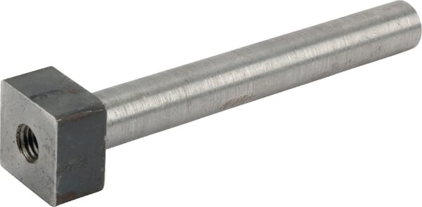 BPA000254195