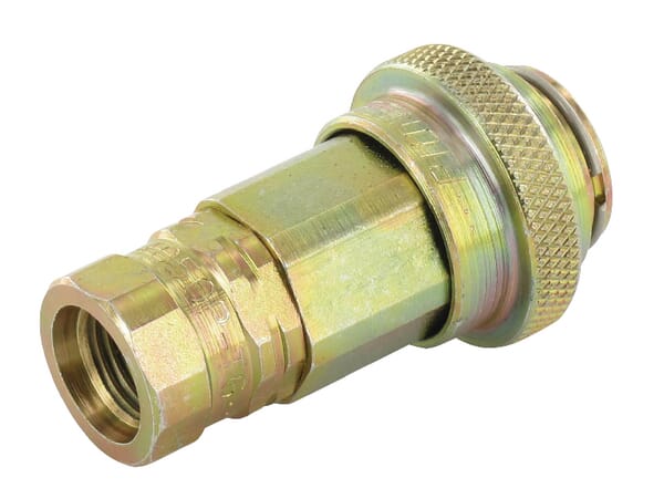 BPA000230437