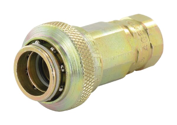BPA000230437