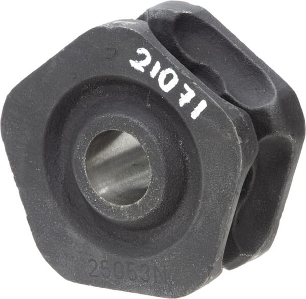 BPA000323739