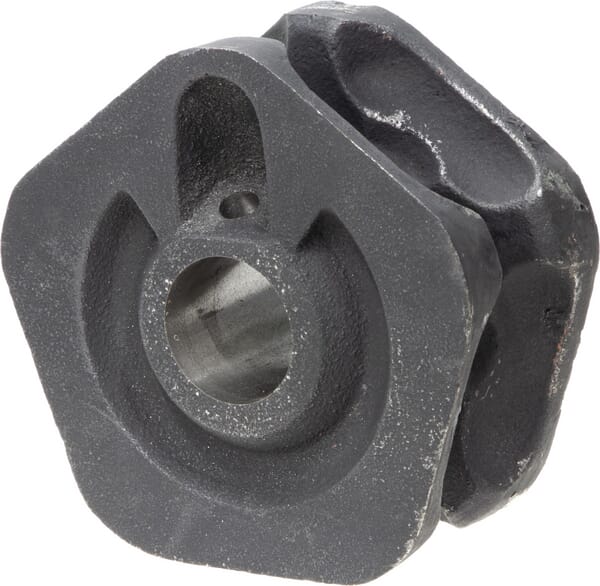 BPA000323739