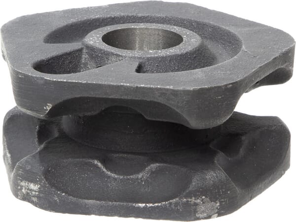 BPA000323739