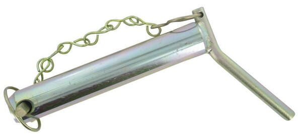 BPA000404480