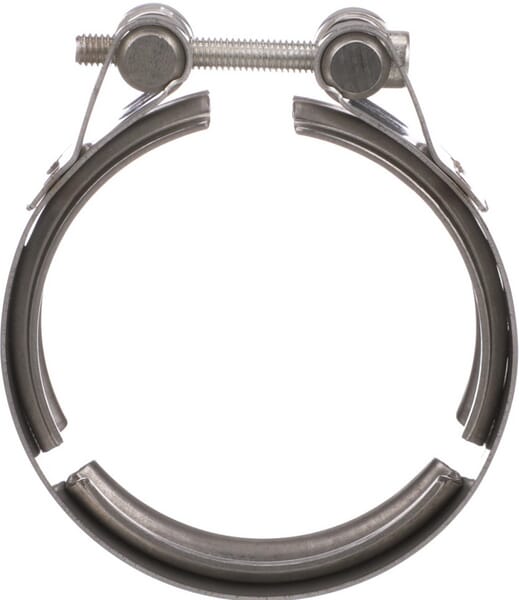 BPA000187560