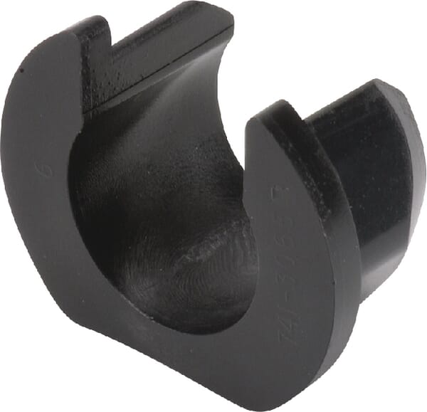 BPA000164904
