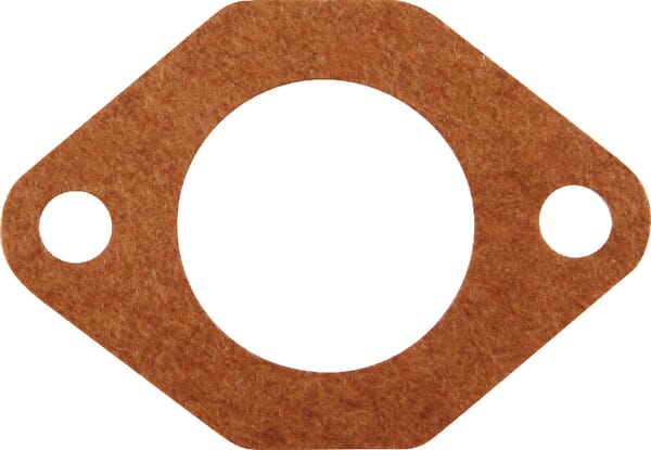 BPA000165668
