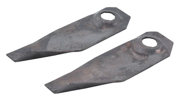 BPA000269622