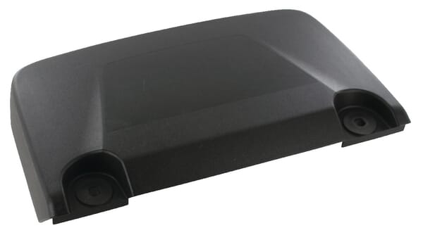 BPA000055431
