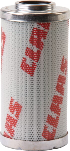 BPA000003800