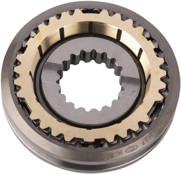 BPA000242153