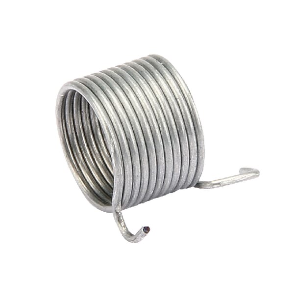 BPA000077792