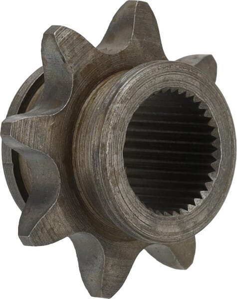 BPA000335696