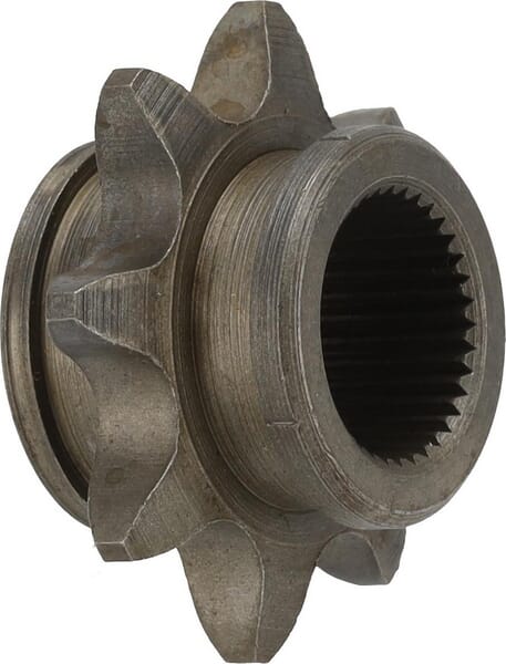 BPA000335696