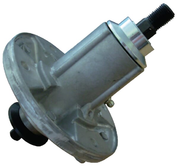 BPA000273064