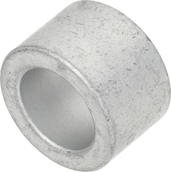 BPA000088234