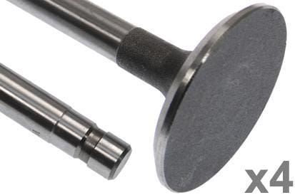 BPA000389290