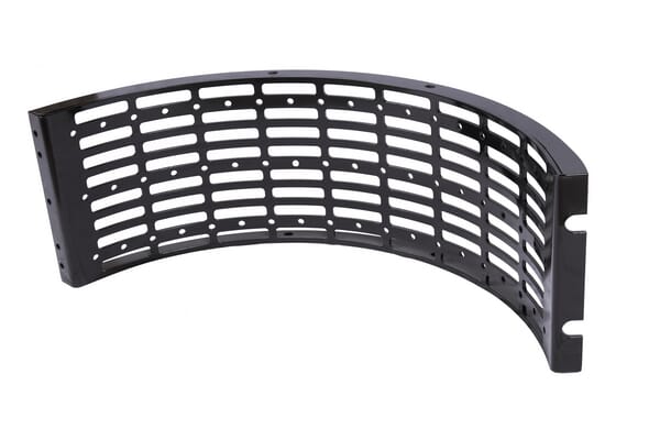 BPA000060174