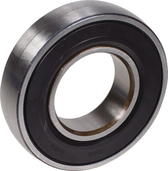 BPA000376924