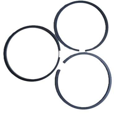 BPA000126716