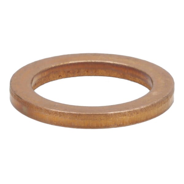 BPA000009243