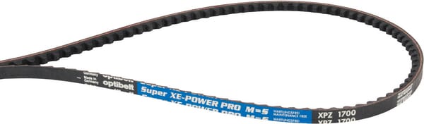 BPA000398770