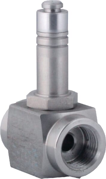BPA000263344