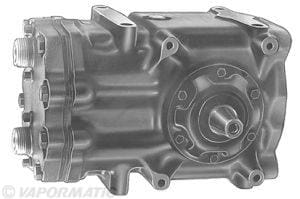 BPA000394386