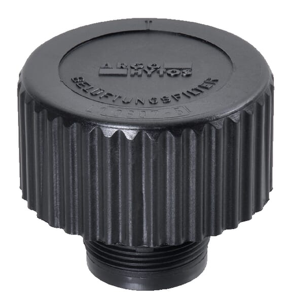 BPA000239439