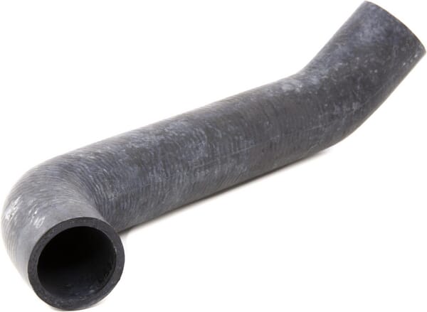BPA000131214