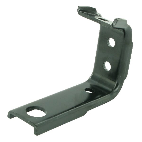 BPA000089086