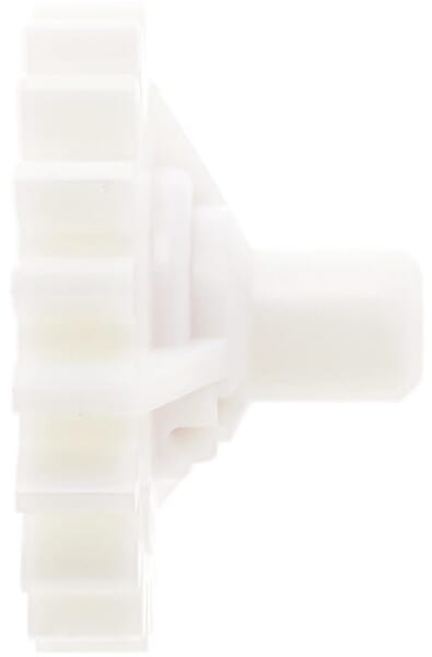 BPA000220176