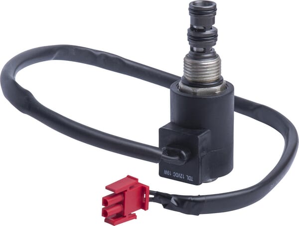 BPA000133066